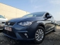 SEAT Ibiza 2019 фото