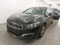 Peugeot 508 SW 2016 фото
