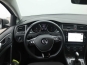 Volkswagen Golf 2019 photo 5