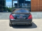 Mercedes-Benz S 600 GUARD B6/B7 2007 фото 4