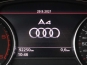 Audi A4 2016 фото 5