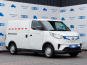 Maxus EV30L 2019 фото 2
