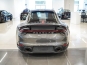 Porsche 992 2019 photo 7