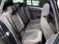 Volkswagen Golf 2017 photo 20