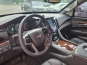 Cadillac Escalade GUARD B6 2017 photo 12