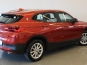 BMW X2 2019 фото 9