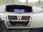 Citroen Grand C4 Picasso фото 17