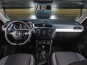 Volkswagen Tiguan S 2019 photo 24