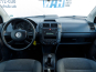 Volkswagen Polo 2004 фото 11