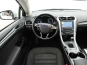 Ford Mondeo Turnier 2016 photo 6