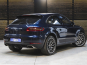 Porsche Macan 2016 фото 8