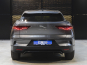 Jaguar I-Pace 2018 photo 7