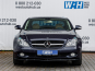 Mercedes-Benz CLS 500 2005 фото 29