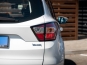 Ford Kuga 2019 фото 7