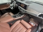BMW X7 40d 2024 фото 12