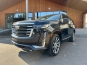 Cadillac Escalade PLATINUM 4WD 2022 фото 3