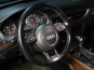 Audi A6 2012 photo 47