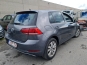 Volkswagen Golf 2019 фото 6