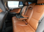 Volvo V60 2012 photo 13