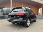 Volkswagen Touareg R-line 2015 фото 5