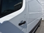 Renault Master Kasten 2018 photo 24
