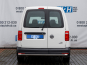 Volkswagen Caddy фото 2