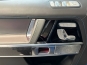 Mercedes-Benz G580 EQ Edition One 2024 photo 12