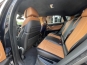 BMW X6 50D 2014 фото 9