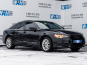 Audi A6 Quattro Premium 2012 photo 34