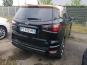 Ford EcoSport 2018 photo 2