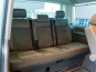 Volkswagen Multivan 2008 photo 8