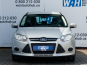 Ford Focus 2013 фото 1