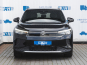 Volkswagen ID.4 Pro 2022 фото 1