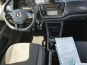 Volkswagen Up 2020 photo 3