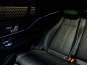 Mercedes-Benz Maybach GLS 600 2022 фото 23