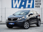 Kia Sportage LX 2015 фото
