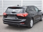 Ford Focus Turnier 2018 photo 3