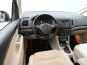Volkswagen Sharan 2016 photo 4