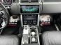 Land Rover Range Rover 4.4D 2018 фото 22