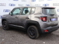 Jeep Renegade Sport 4x4 photo 5