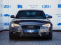 Audi A5 Sportback 2016 photo 1