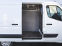 Nissan NV400 2017 photo 6