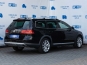 Volkswagen Passat Alltrack 2013 photo 6