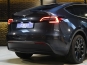 Tesla Model Y Long Range 2024 фото 9