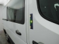 Renault Master 2015 фото 22