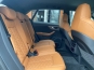 Audi RS Q8 2022 фото 14