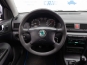 Skoda Octavia 2006 photo 16