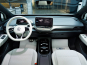Volkswagen ID.4 1ST Edition 2021 фото 14