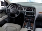 Audi Q7 Premium Plus 2015 фото 29
