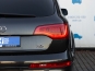 Audi Q7 Premium Plus 2015 фото 8